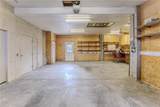 3073 Gulf Winds Circle - Photo 77