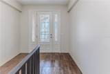 3073 Gulf Winds Circle - Photo 8