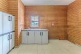 3073 Gulf Winds Circle - Photo 80