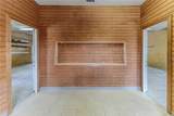 3073 Gulf Winds Circle - Photo 81
