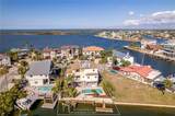 3073 Gulf Winds Circle - Photo 82