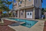 3073 Gulf Winds Circle - Photo 85