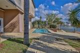 3073 Gulf Winds Circle - Photo 86