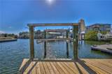 3073 Gulf Winds Circle - Photo 88