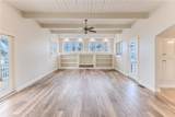 3073 Gulf Winds Circle - Photo 9