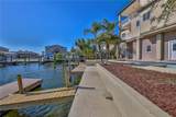 3073 Gulf Winds Circle - Photo 90
