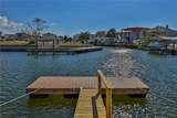 3073 Gulf Winds Circle - Photo 91