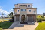 3073 Gulf Winds Circle - Photo 94