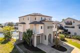 3073 Gulf Winds Circle - Photo 95