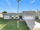 3640 Richboro Drive - Photo 1