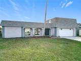 3640 Richboro Drive - Photo 2