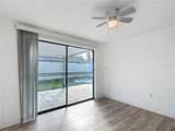 3640 Richboro Drive - Photo 24