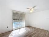 3640 Richboro Drive - Photo 25