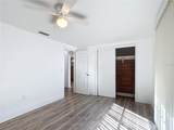 3640 Richboro Drive - Photo 27