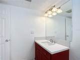 3640 Richboro Drive - Photo 28