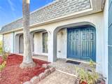3640 Richboro Drive - Photo 3