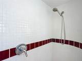 3640 Richboro Drive - Photo 30