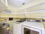 3640 Richboro Drive - Photo 31