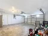 3640 Richboro Drive - Photo 32