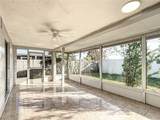 3640 Richboro Drive - Photo 33