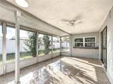 3640 Richboro Drive - Photo 34
