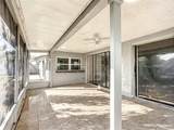 3640 Richboro Drive - Photo 35