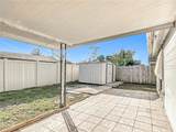 3640 Richboro Drive - Photo 36