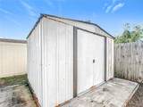 3640 Richboro Drive - Photo 37