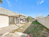 3640 Richboro Drive - Photo 38