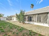 3640 Richboro Drive - Photo 39