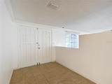 3640 Richboro Drive - Photo 4