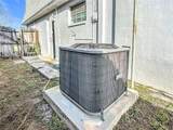 3640 Richboro Drive - Photo 41
