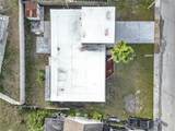3640 Richboro Drive - Photo 42