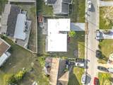 3640 Richboro Drive - Photo 43