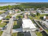 3640 Richboro Drive - Photo 44