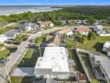 3640 Richboro Drive - Photo 45