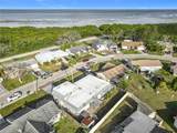 3640 Richboro Drive - Photo 46