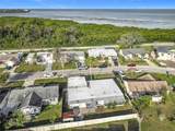 3640 Richboro Drive - Photo 47
