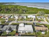 3640 Richboro Drive - Photo 48