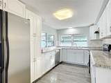 3640 Richboro Drive - Photo 5