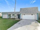 3640 Richboro Drive - Photo 53