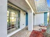 3640 Richboro Drive - Photo 54