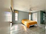 5518 Pinehurst Drive - Photo 10