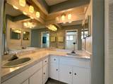 5518 Pinehurst Drive - Photo 11