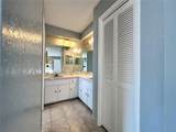 5518 Pinehurst Drive - Photo 12