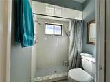 5518 Pinehurst Drive - Photo 13