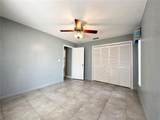 5518 Pinehurst Drive - Photo 14
