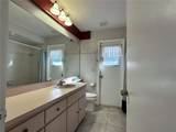 5518 Pinehurst Drive - Photo 16