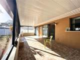 5518 Pinehurst Drive - Photo 17
