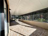 5518 Pinehurst Drive - Photo 18